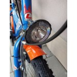 детски велосипед TARANTULA KIDS SPORT 20 цола SHIMANO NEXUS детски велосипед TARANTULA KIDS SPORT 20 цола SHIMANO NEXUS